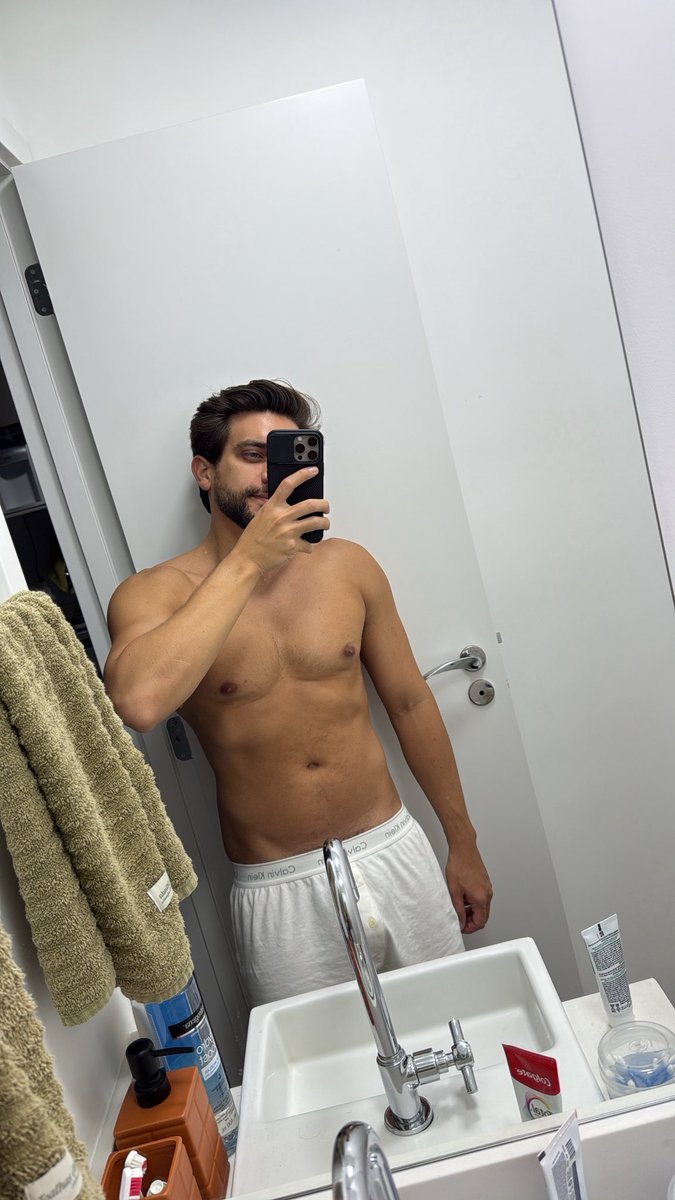 Marcelo Marques tweet media