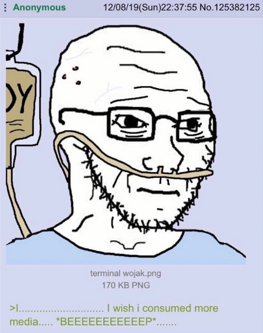 7secretlogin tweet media