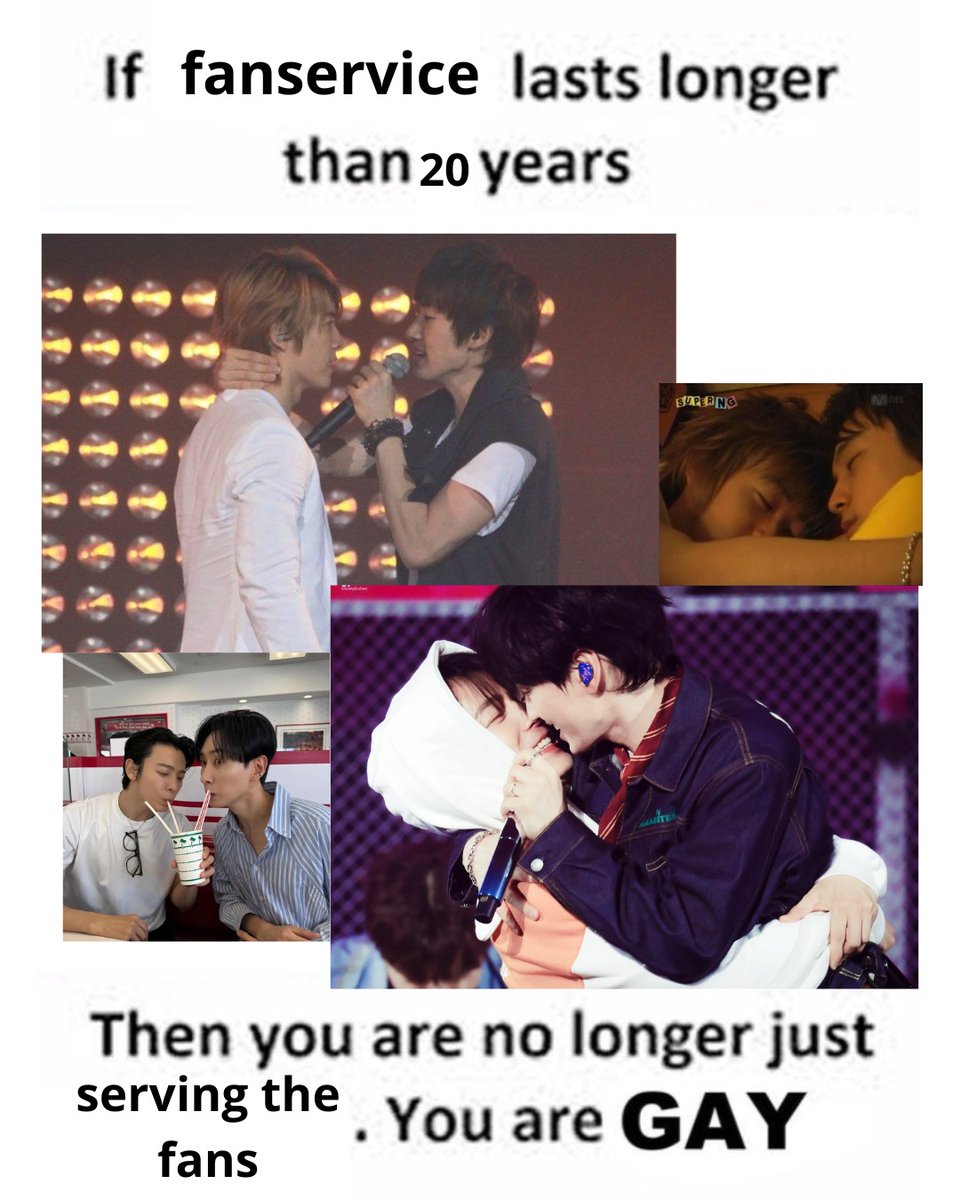 bibi 𖣠 tweet media