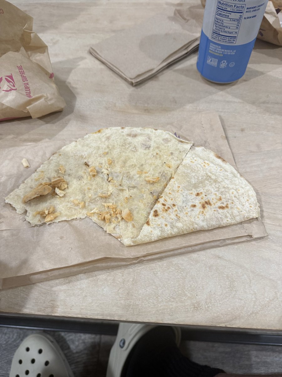 Michael Darmofalski tweet media