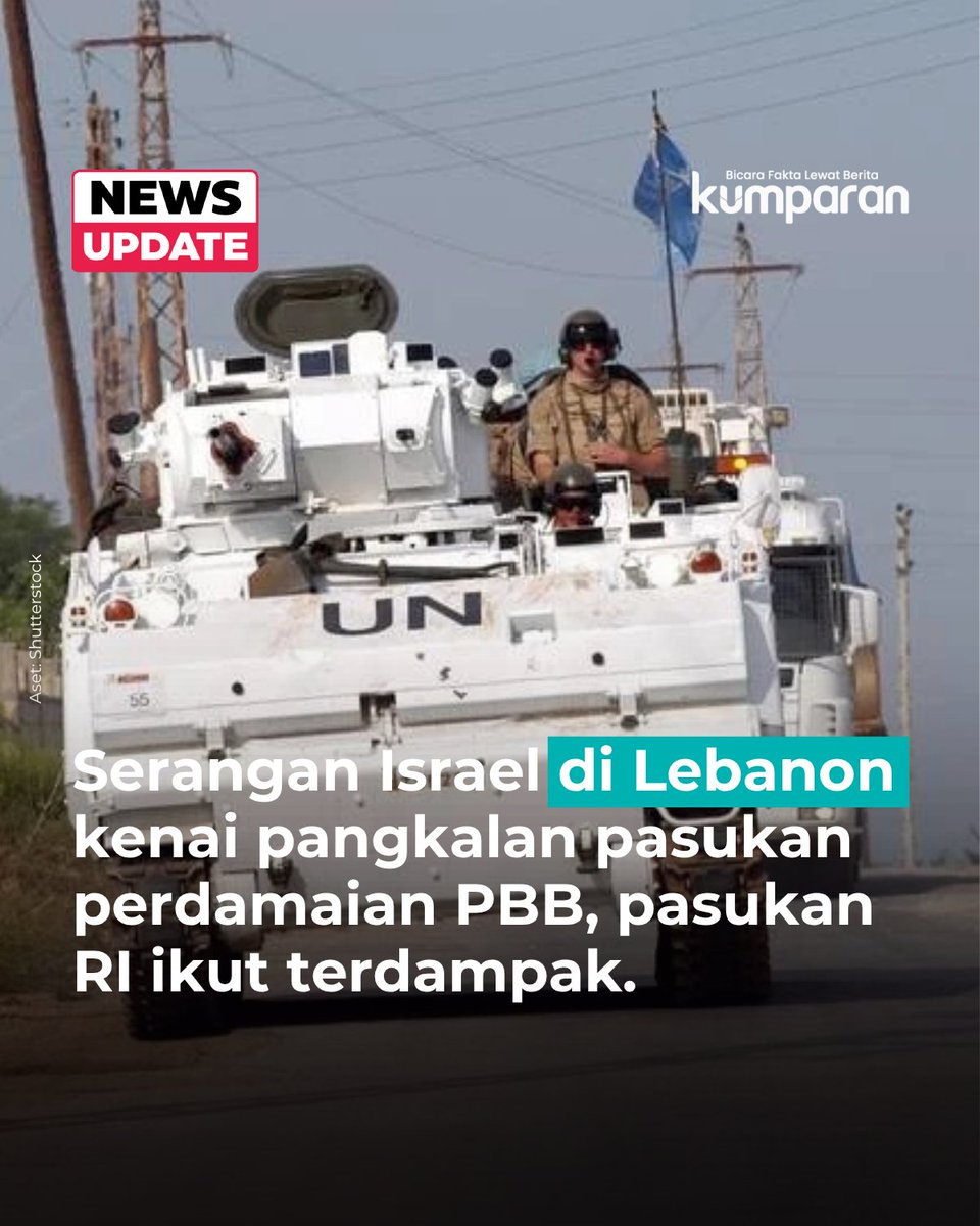 kumparan tweet media