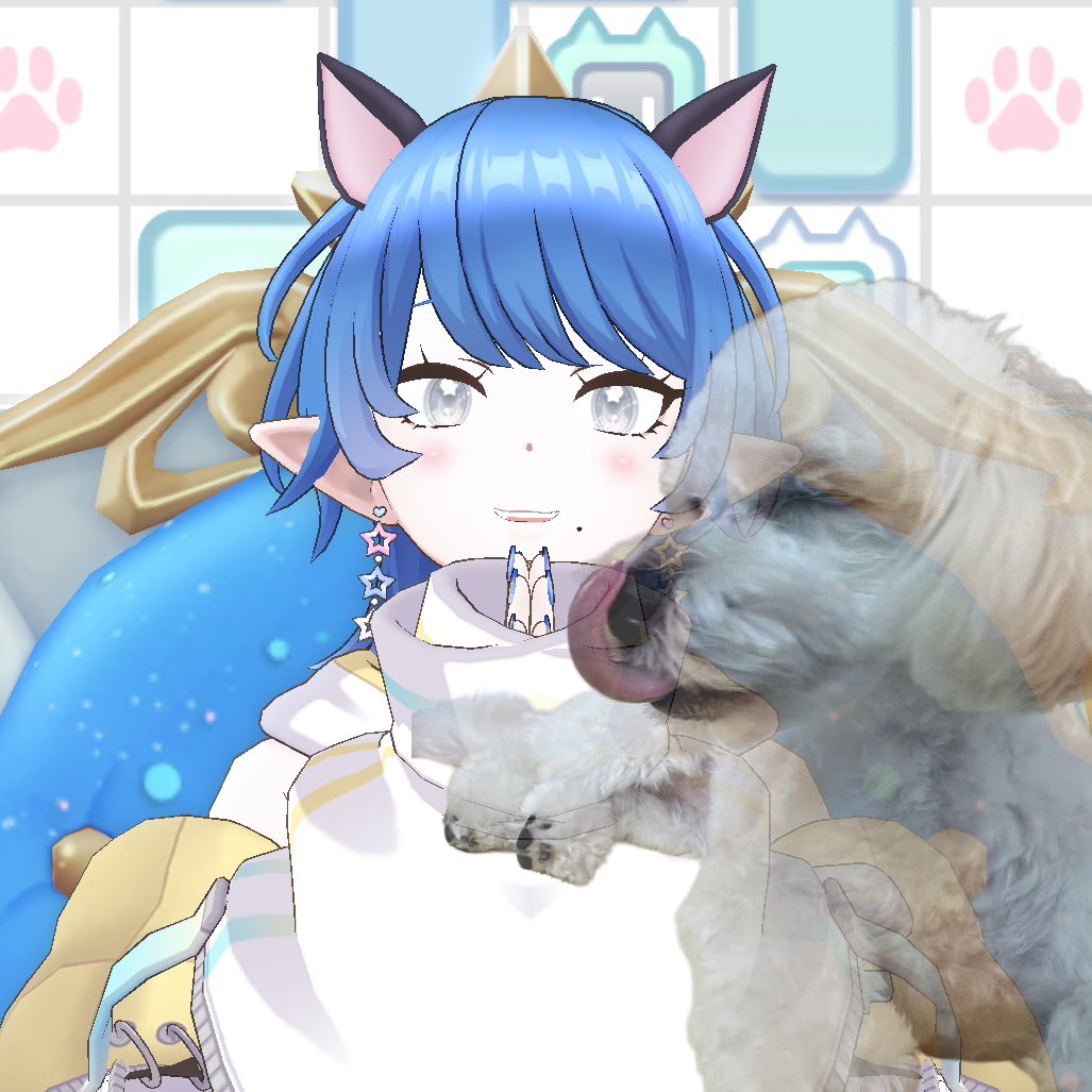 桐里レイ🐧✝️3/30〜アニサマ🔥 tweet media