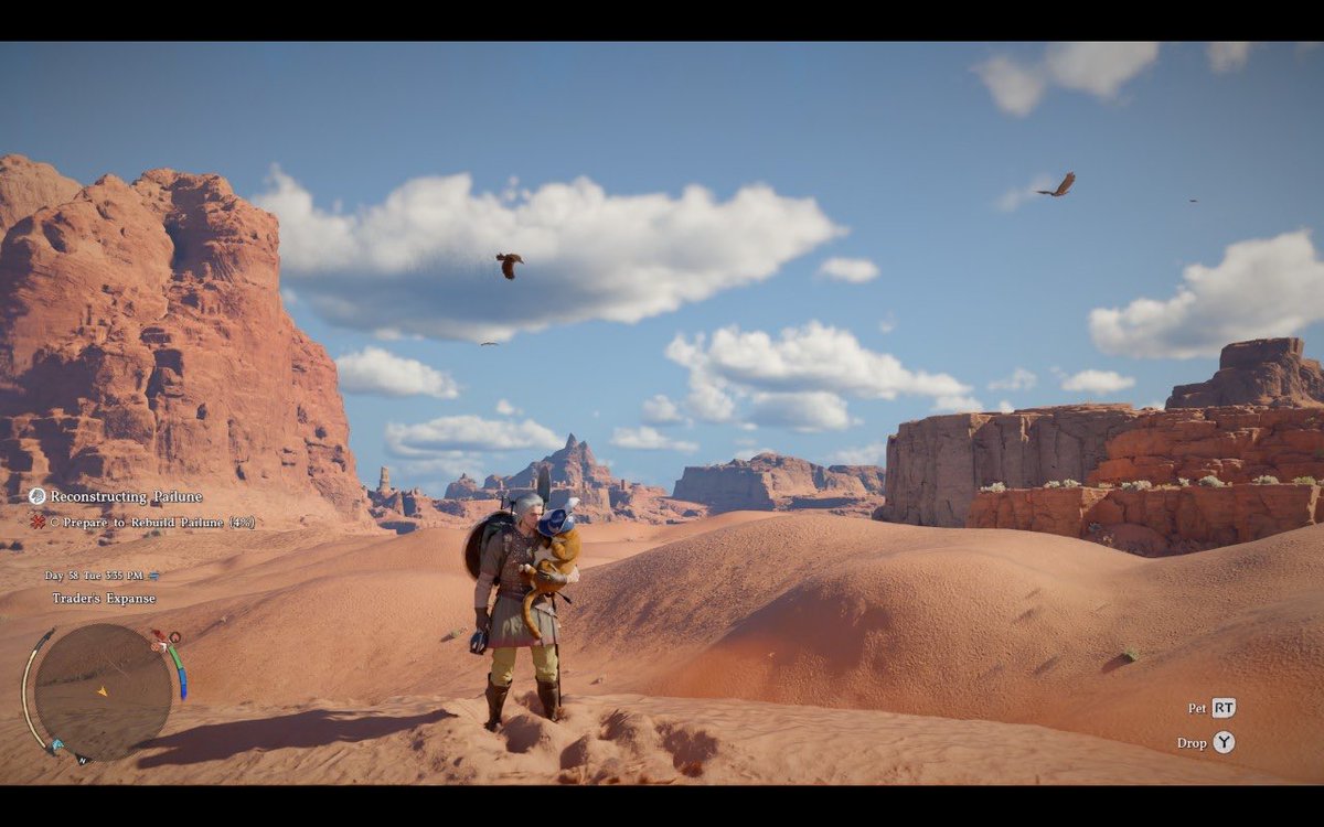 Gene Park tweet media