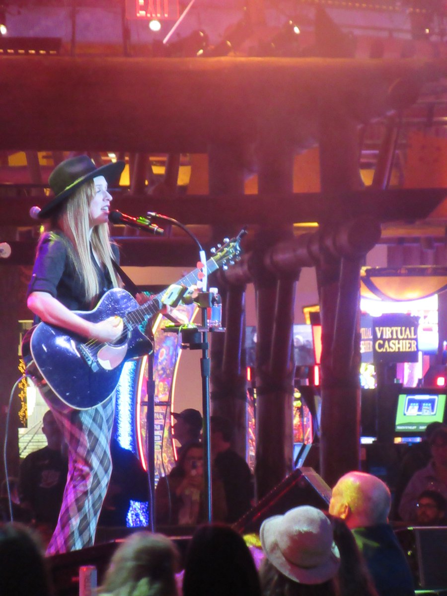 Quote Of The Day, #Connecticut 🌎 tweet media