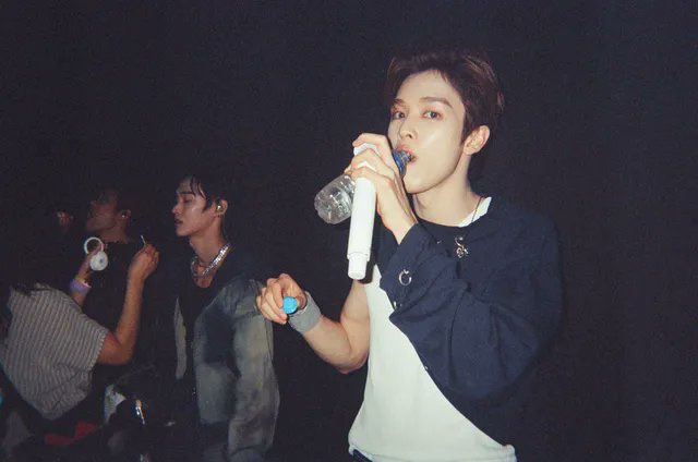 RIIZE (no) Brasil tweet media