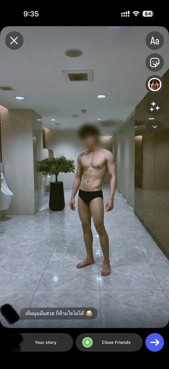 PlayZone tweet media