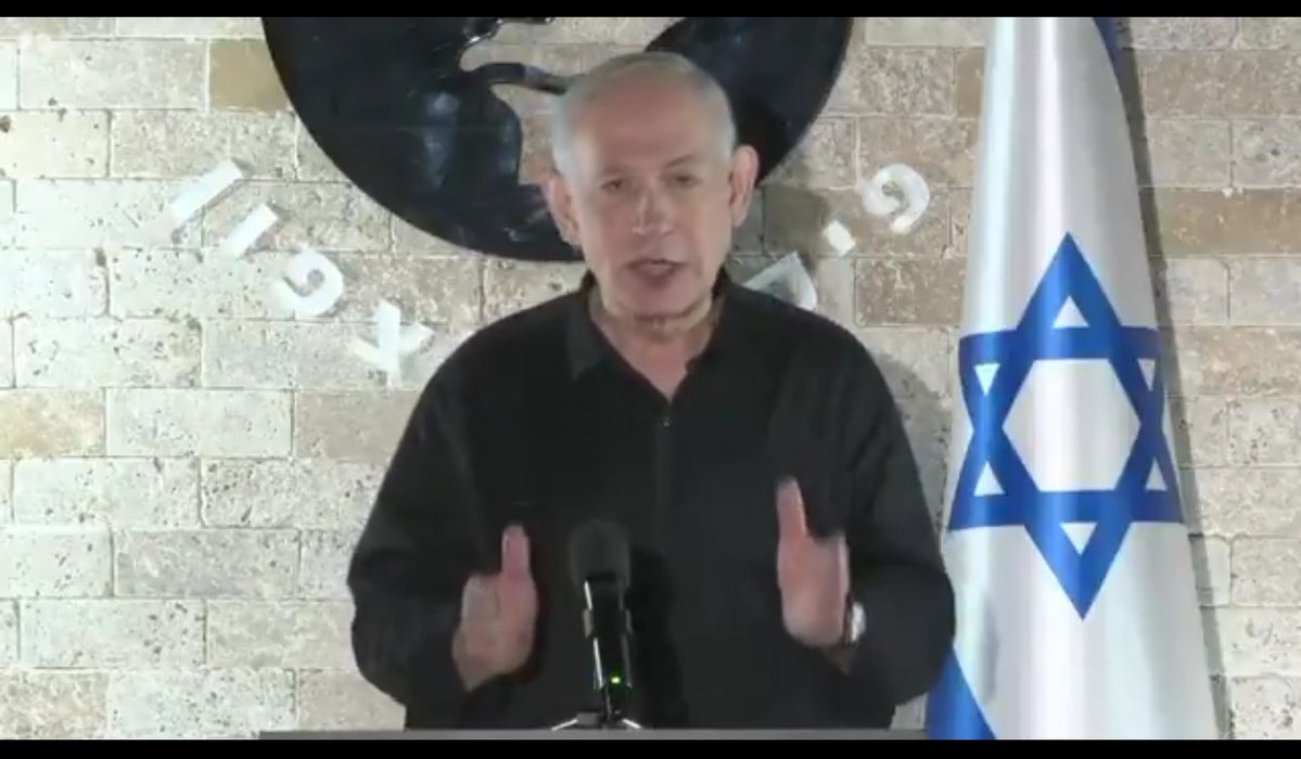 Israel Troops 🇮🇱 tweet media