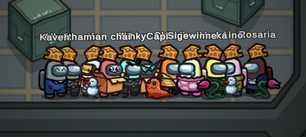 Il Capitano tweet media