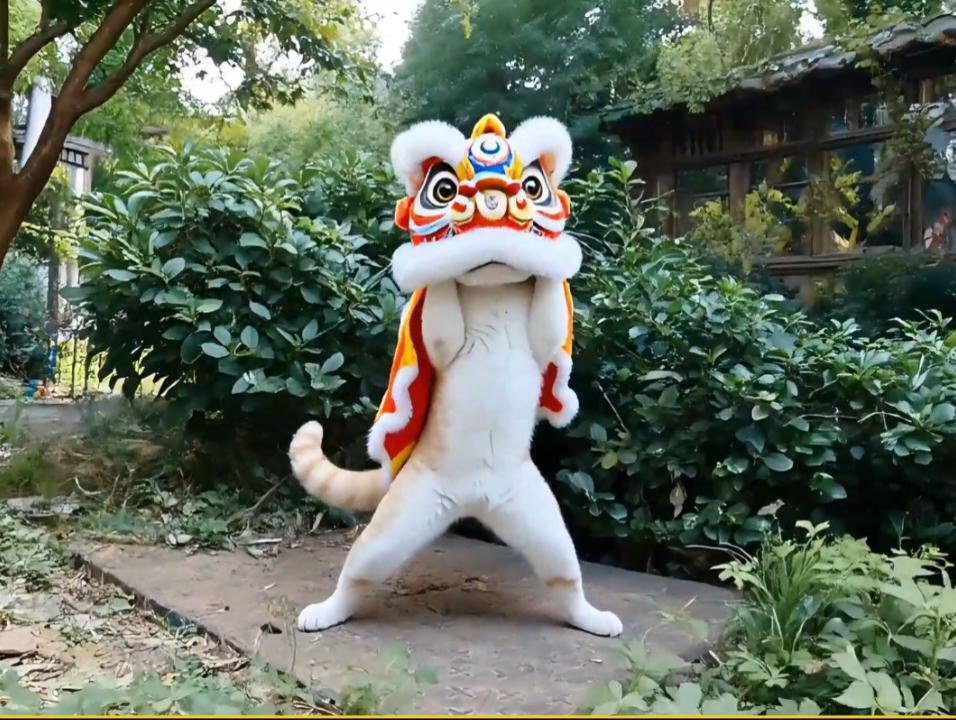 Esteban Mendiolaza tweet media