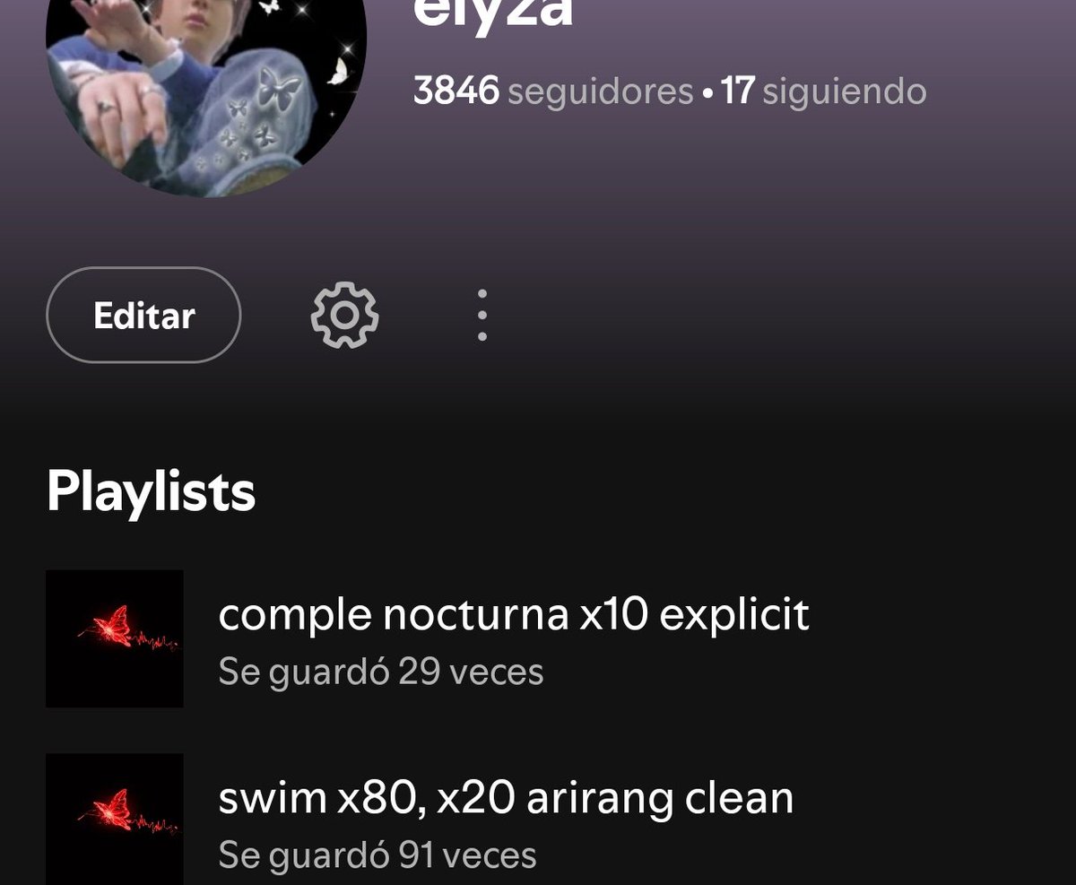 𝐄𝐥𝐲⁷⊙⊝⊜ tweet media