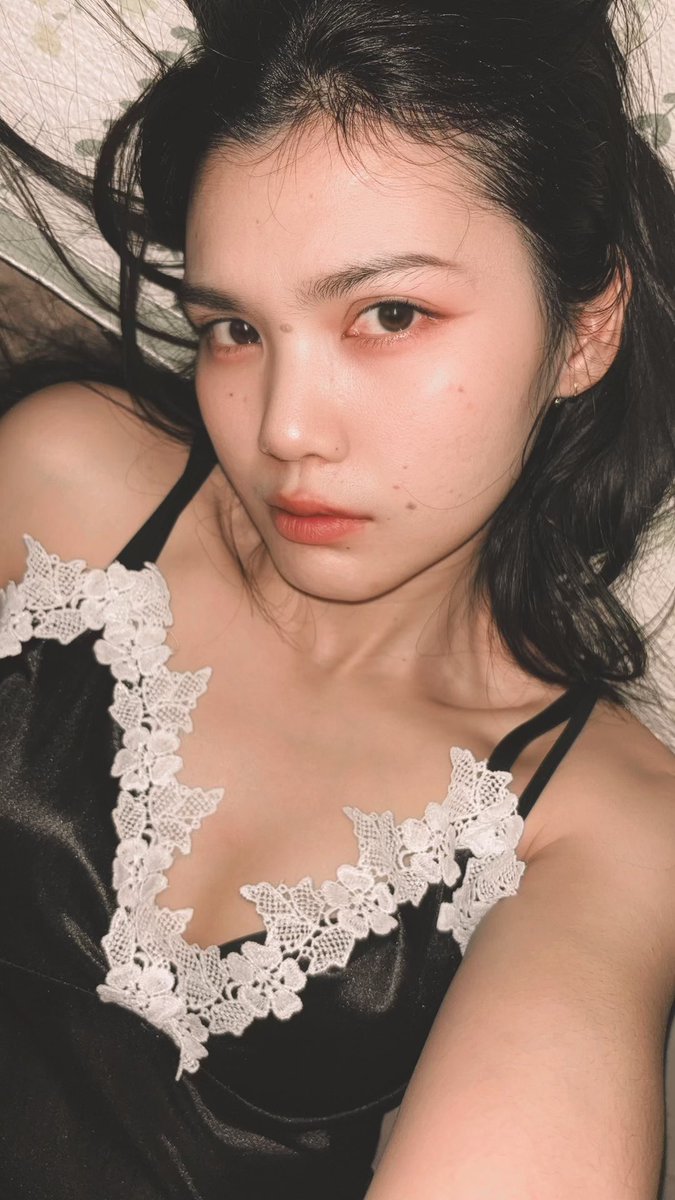 อยากกินติม 🤤