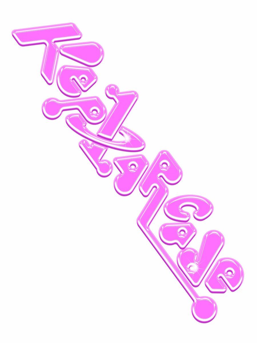 KPOP FONTS SOURCE tweet media