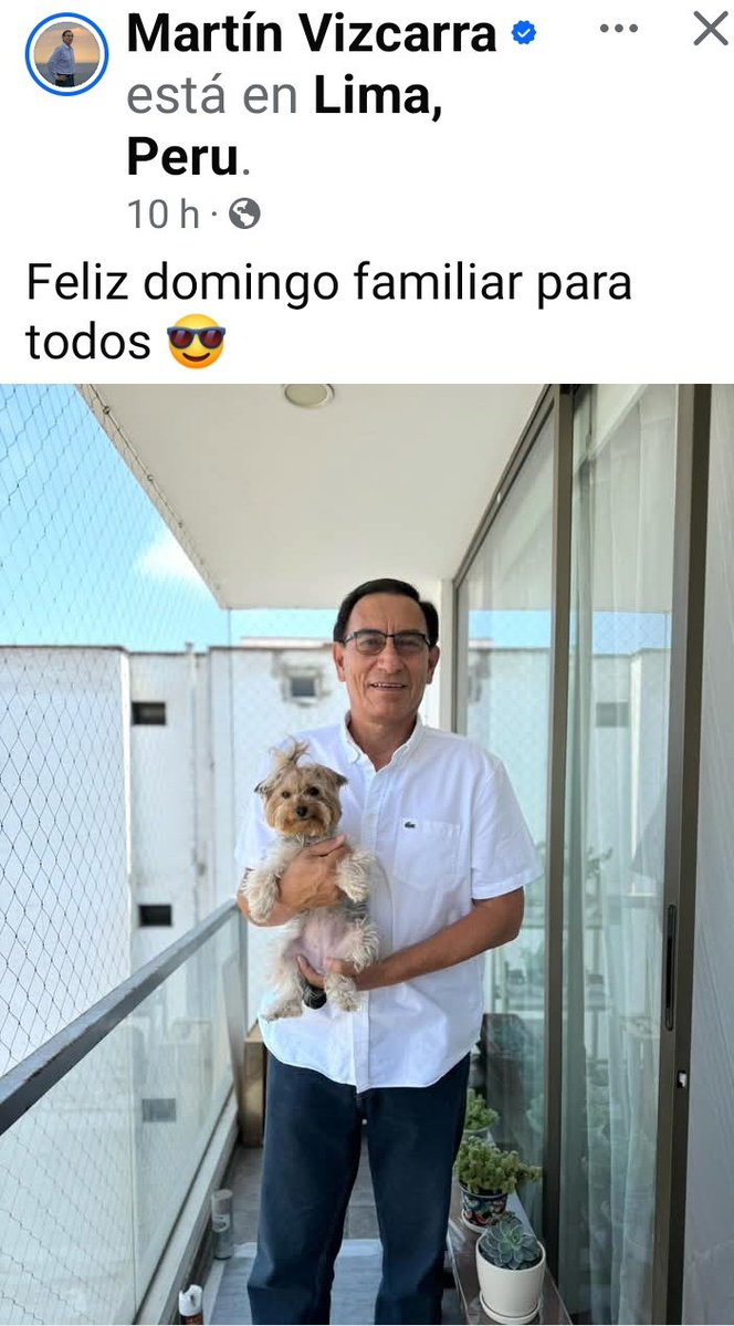 Fabiola López Cazorla. tweet media