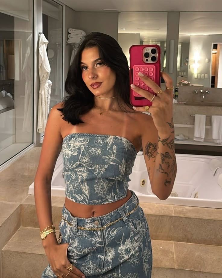 iris 🐶 sevEN-⚢ tweet media