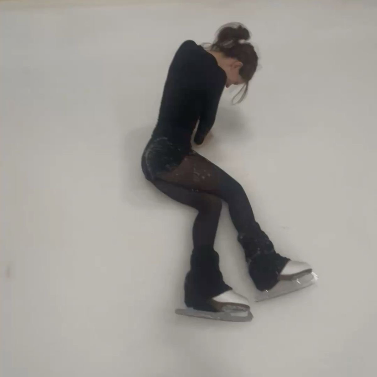 bea ♡ ( rip beafiellds ) tweet media