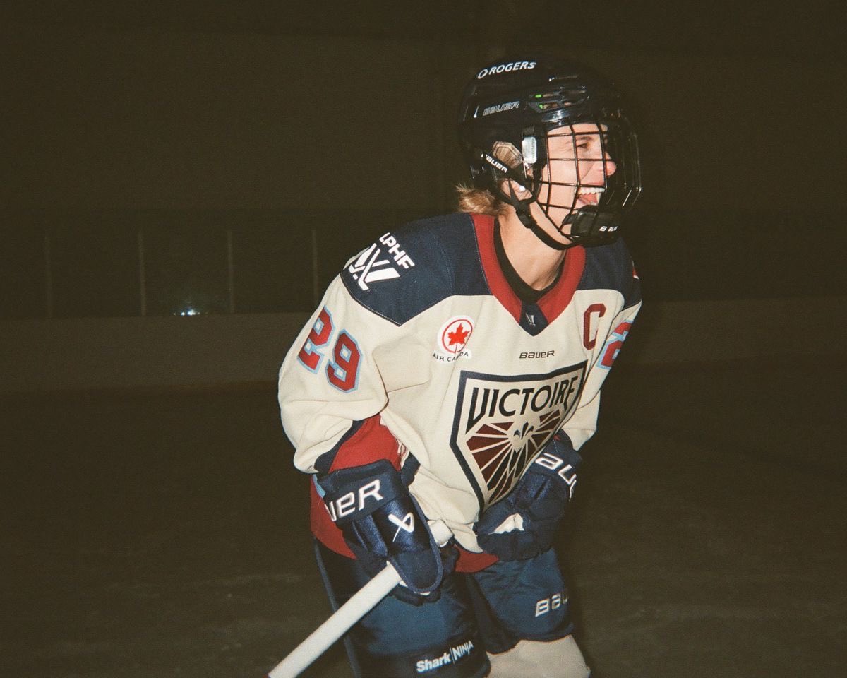 bea ♡ ( rip beafiellds ) tweet media