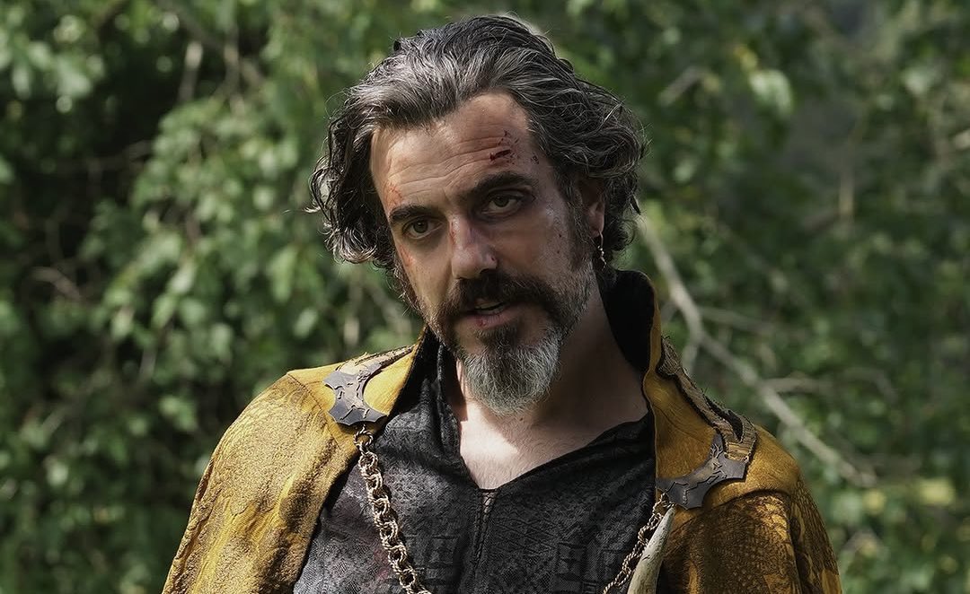 harry 𓄃 tweet media