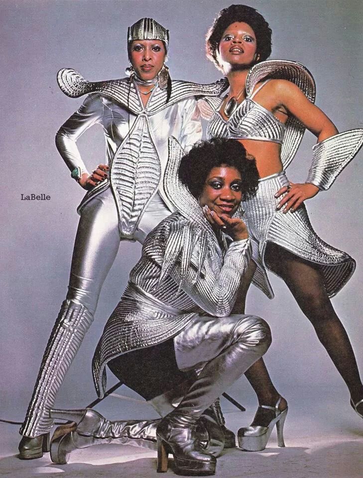 𓍢ִ໋🌷͙֒ tweet media