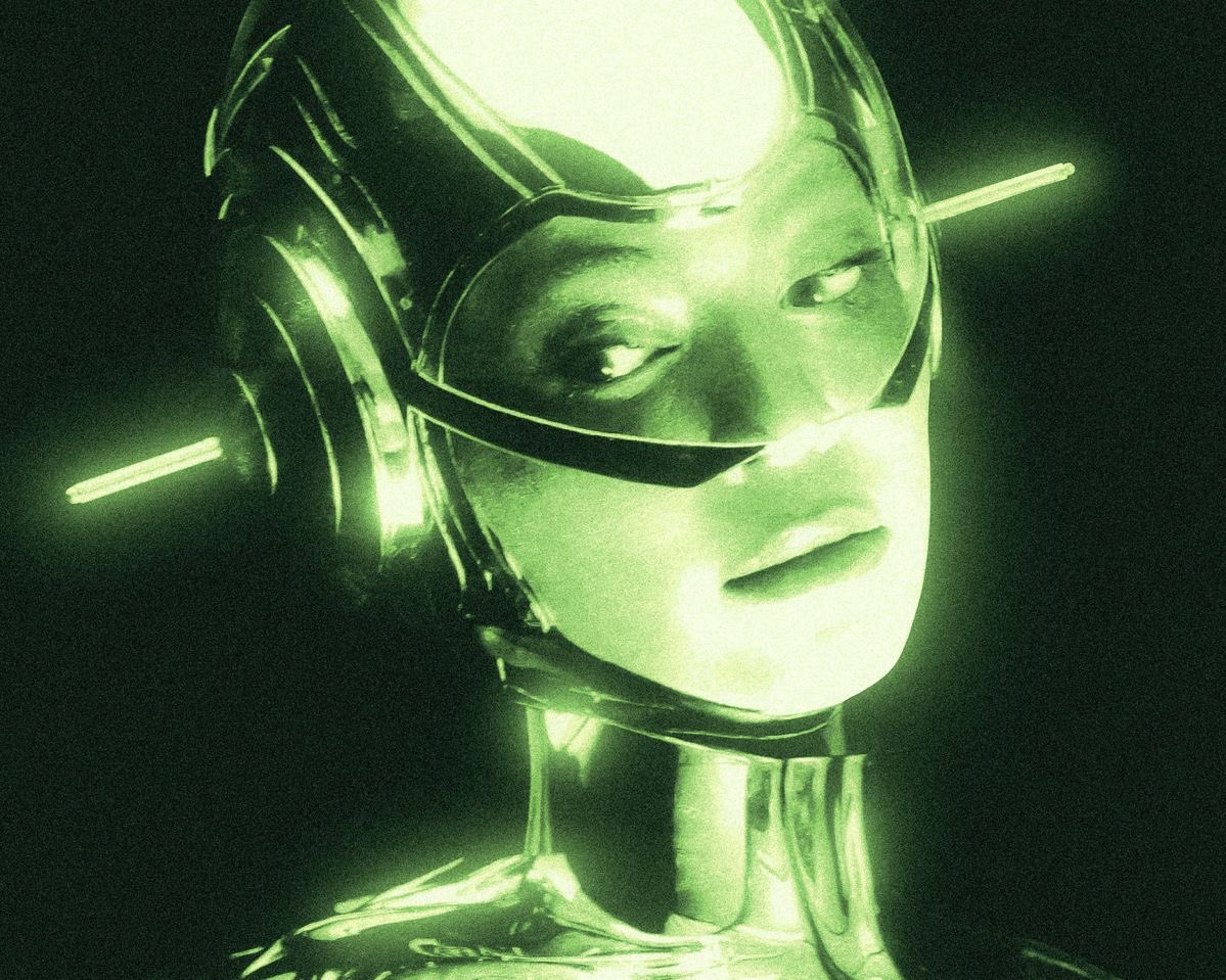 𓍢ִ໋🌷͙֒ tweet media