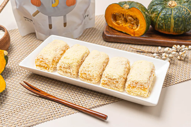 트루라이트 tweet media