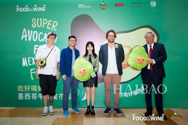 Sheneen bonselaar tweet media