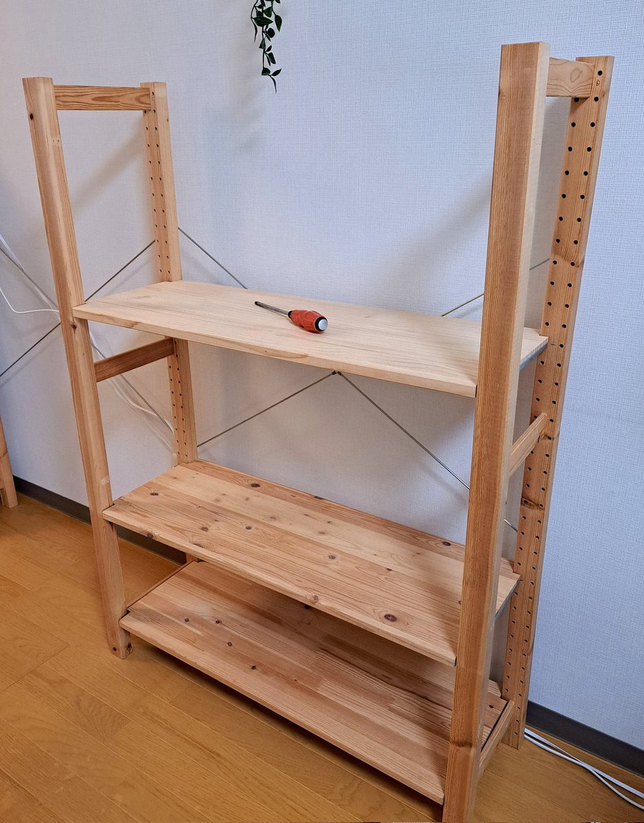 nozaki.sss tweet media