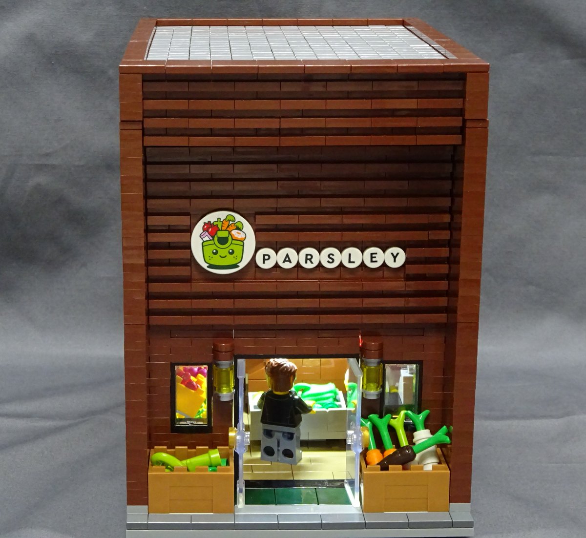 せたか@Everydayつぶやきちう tweet media