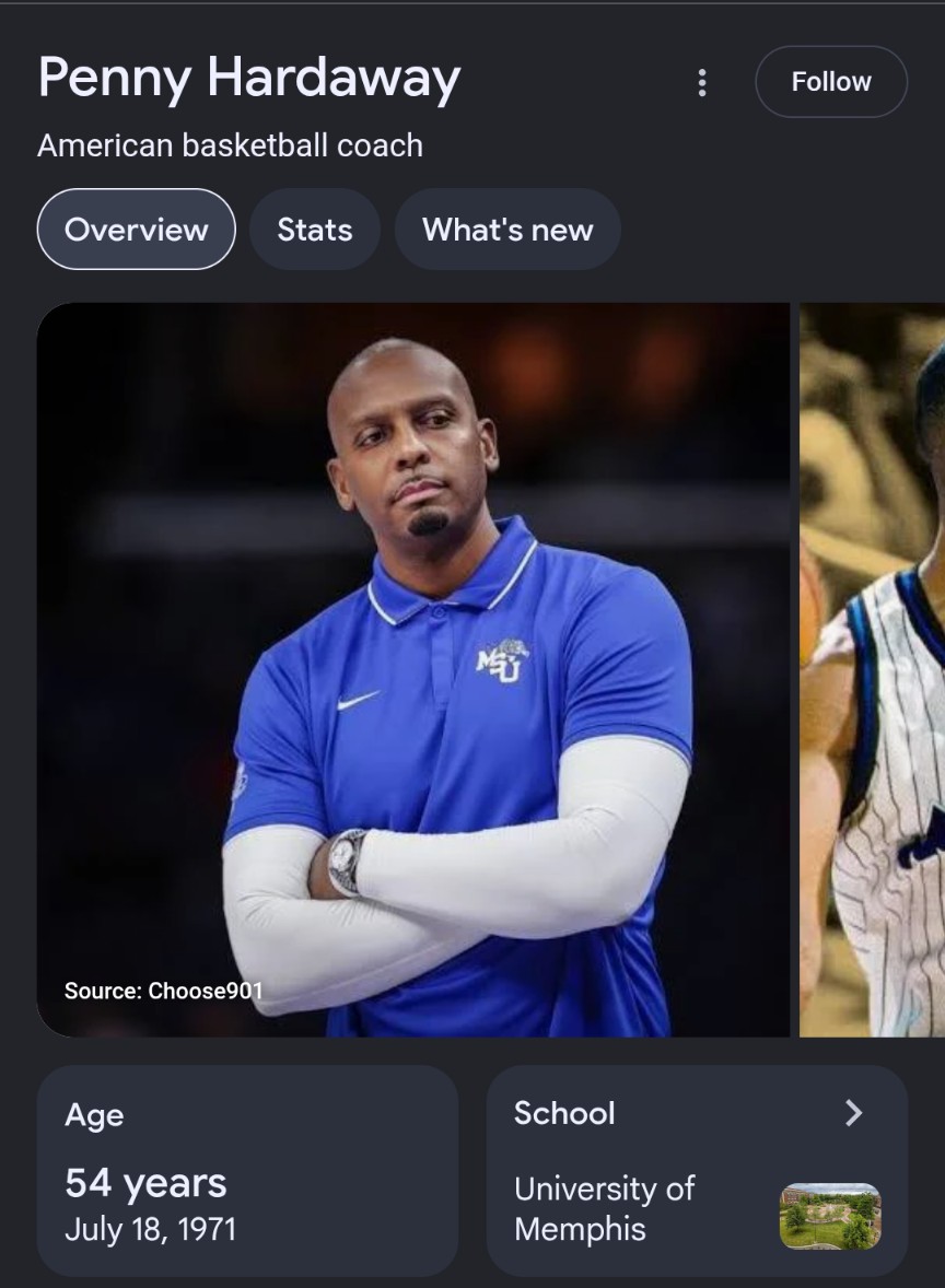 AaronWin33 tweet media