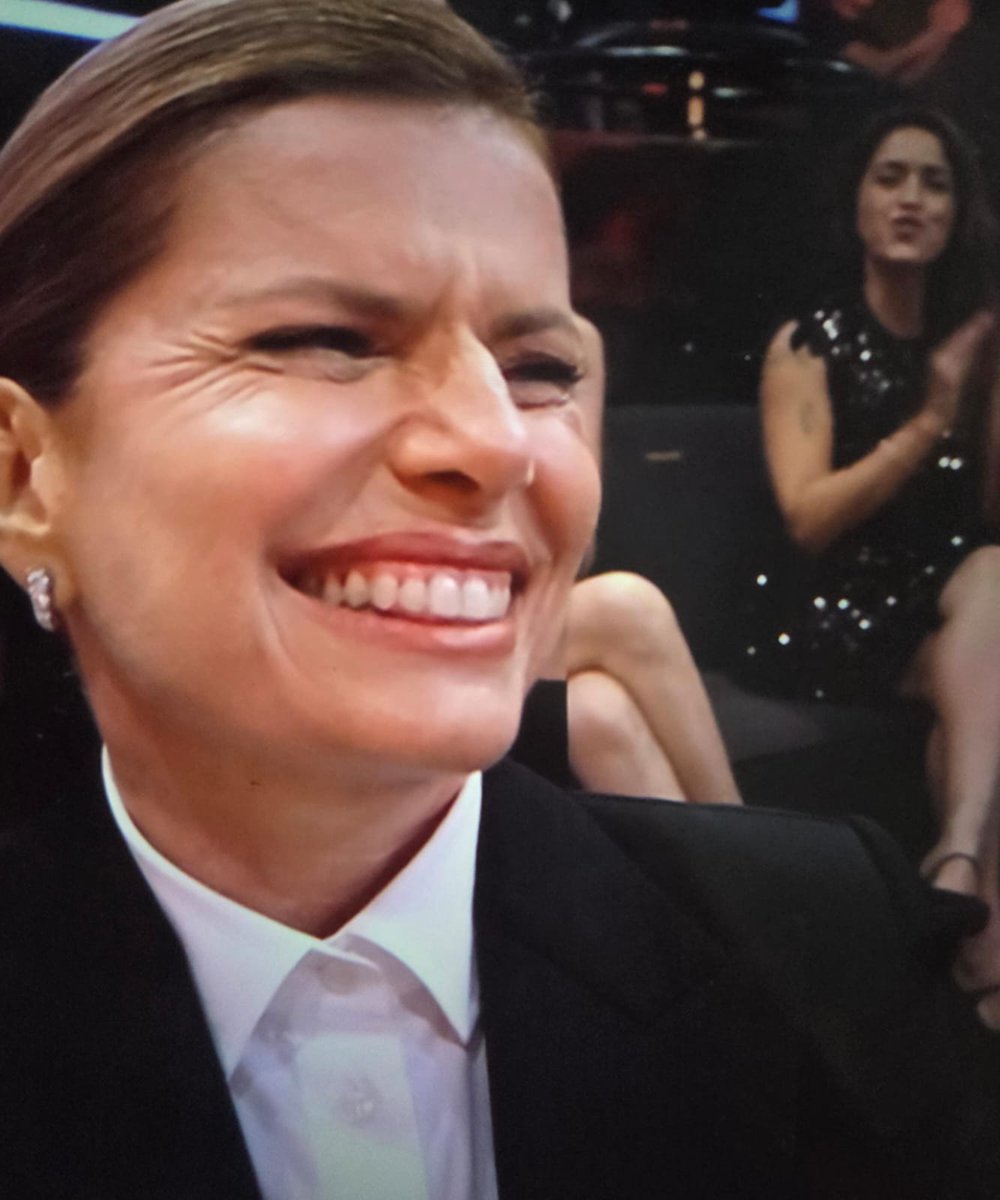 Danielly 🏛❤ tweet media