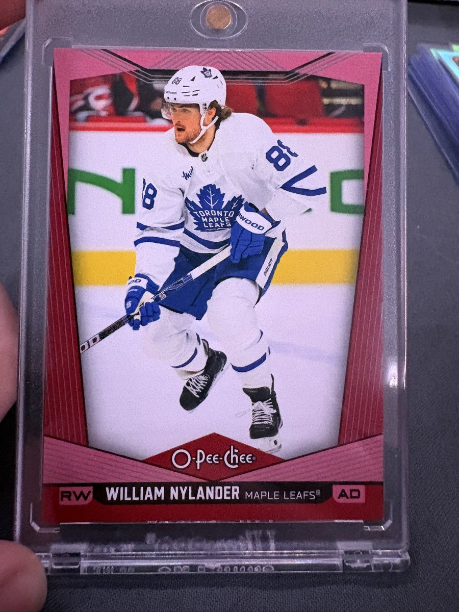 MattBoldyLover tweet media