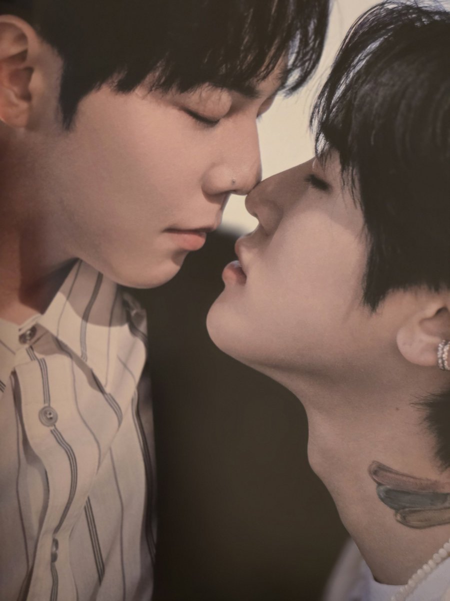 pink_dolphy🐬🩷 tweet media