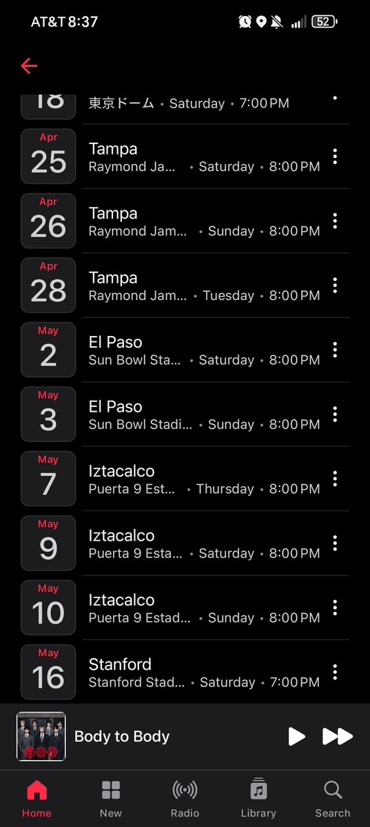 itzyrirang 09★05 tweet media