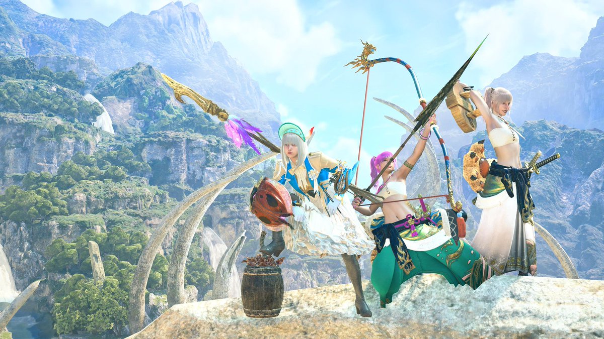 たこ焼きおふざけ大好きにゃーちゃ🐱 tweet media