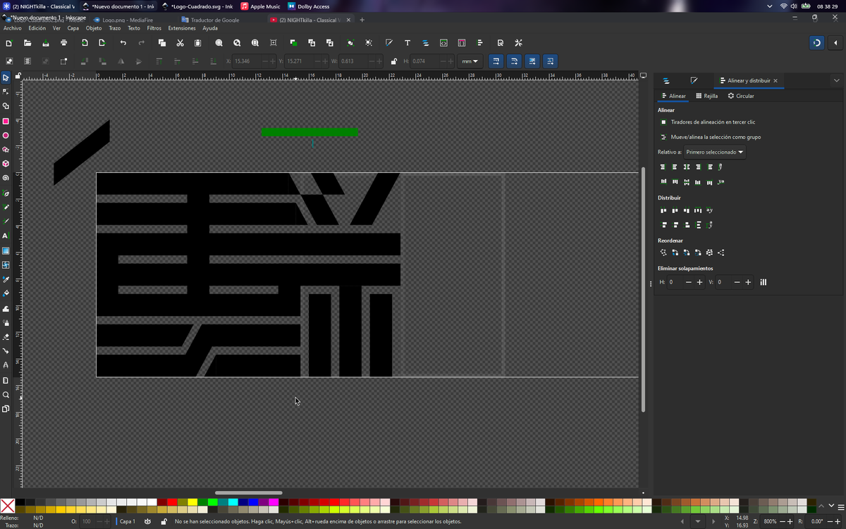 ReloopGD tweet media