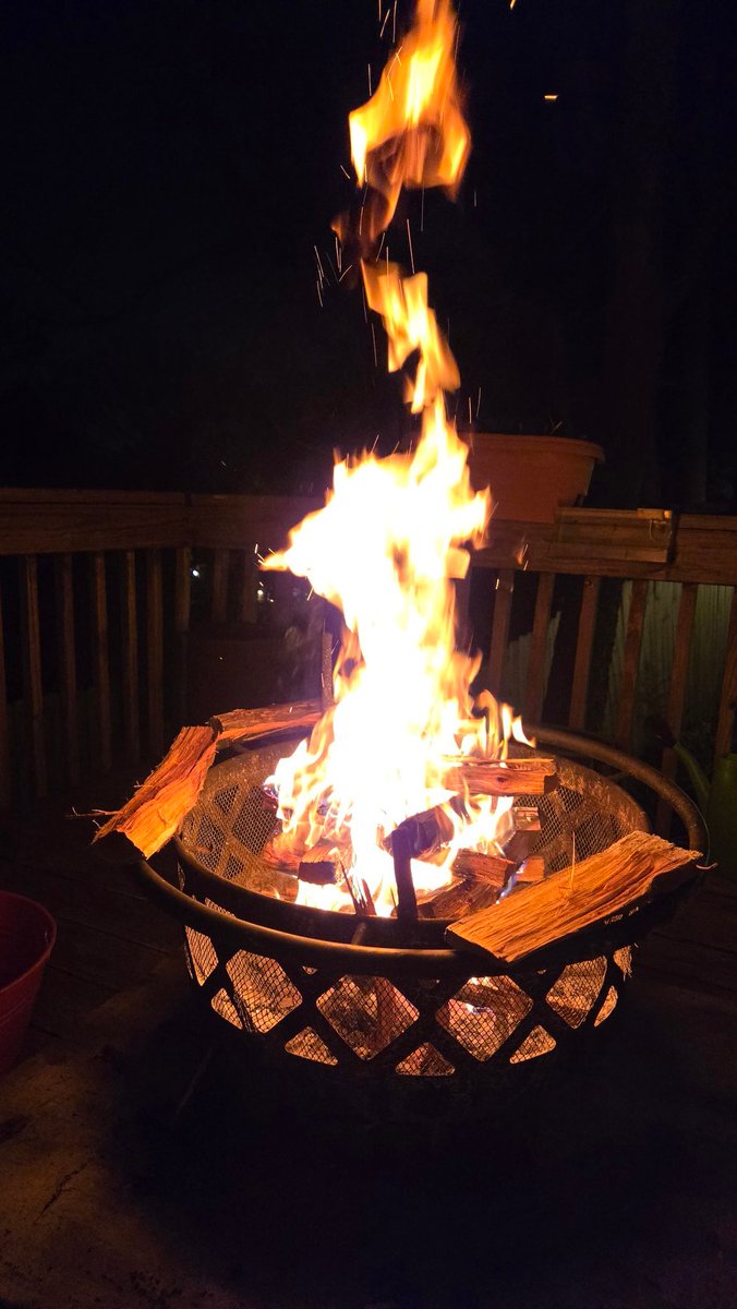 Luke Jacobs tweet media