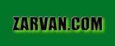 AskMySite's tweet image. 📬ZARVAN.COM
#domainName #For_SALE

#ZARVAN 
@Ibnesajid1 @zarvandi05 @Zarvanan @ZARVAN_apam @zarvan78 @ZarvanXyz @ArashZarvan @zarvanarmy 

📌Every One Needs The Right #Domain #Name