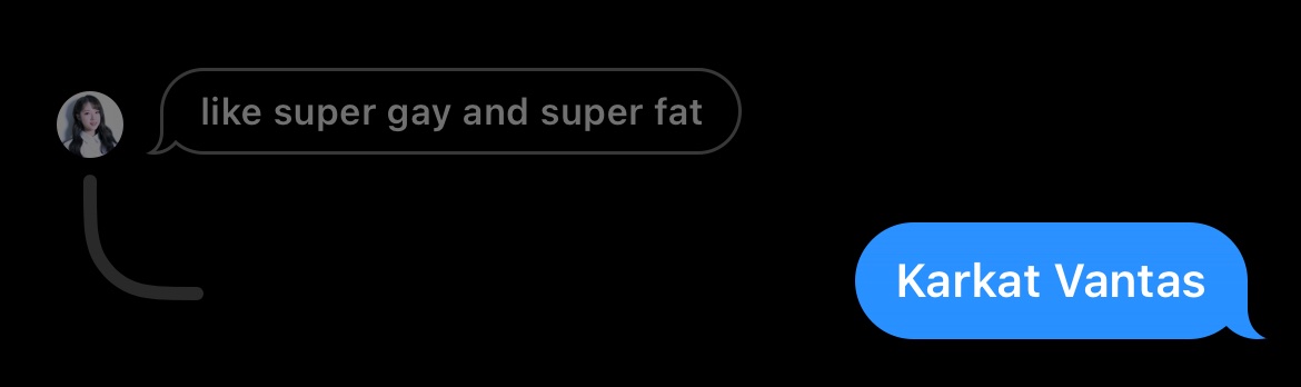 mal ⋆˚࿔ tweet media