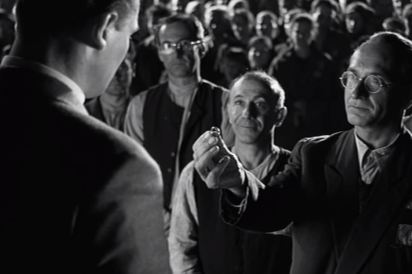 normal jesse tweet media