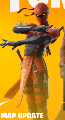 Nyne 🦇 🇵🇸 tweet media