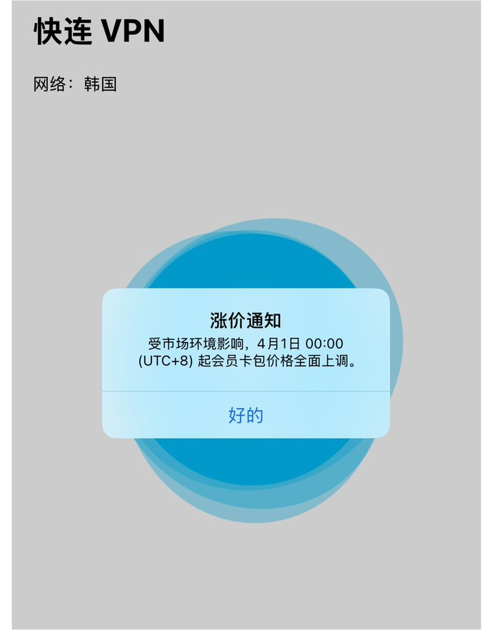 Devin阿文 tweet media