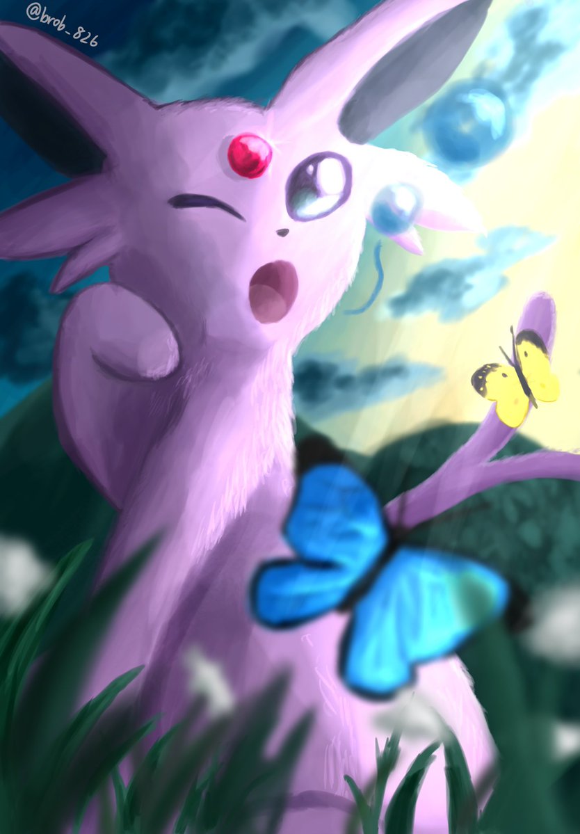 るぶろ tweet media