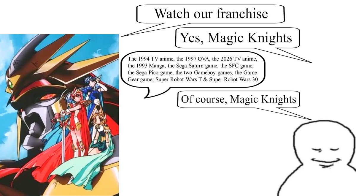 SSSSRW.D180223 #SRW tweet media