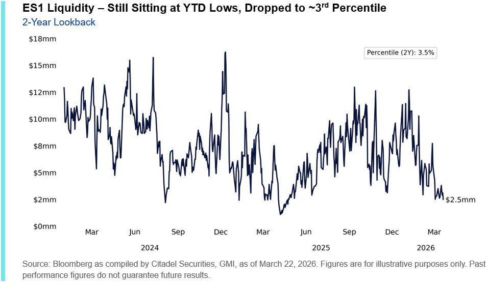zerohedge tweet media