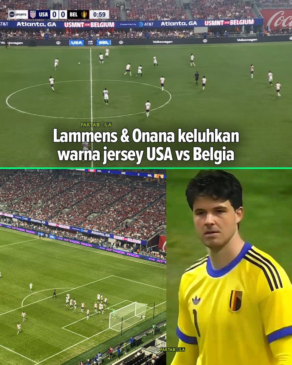 FaktaBola tweet media