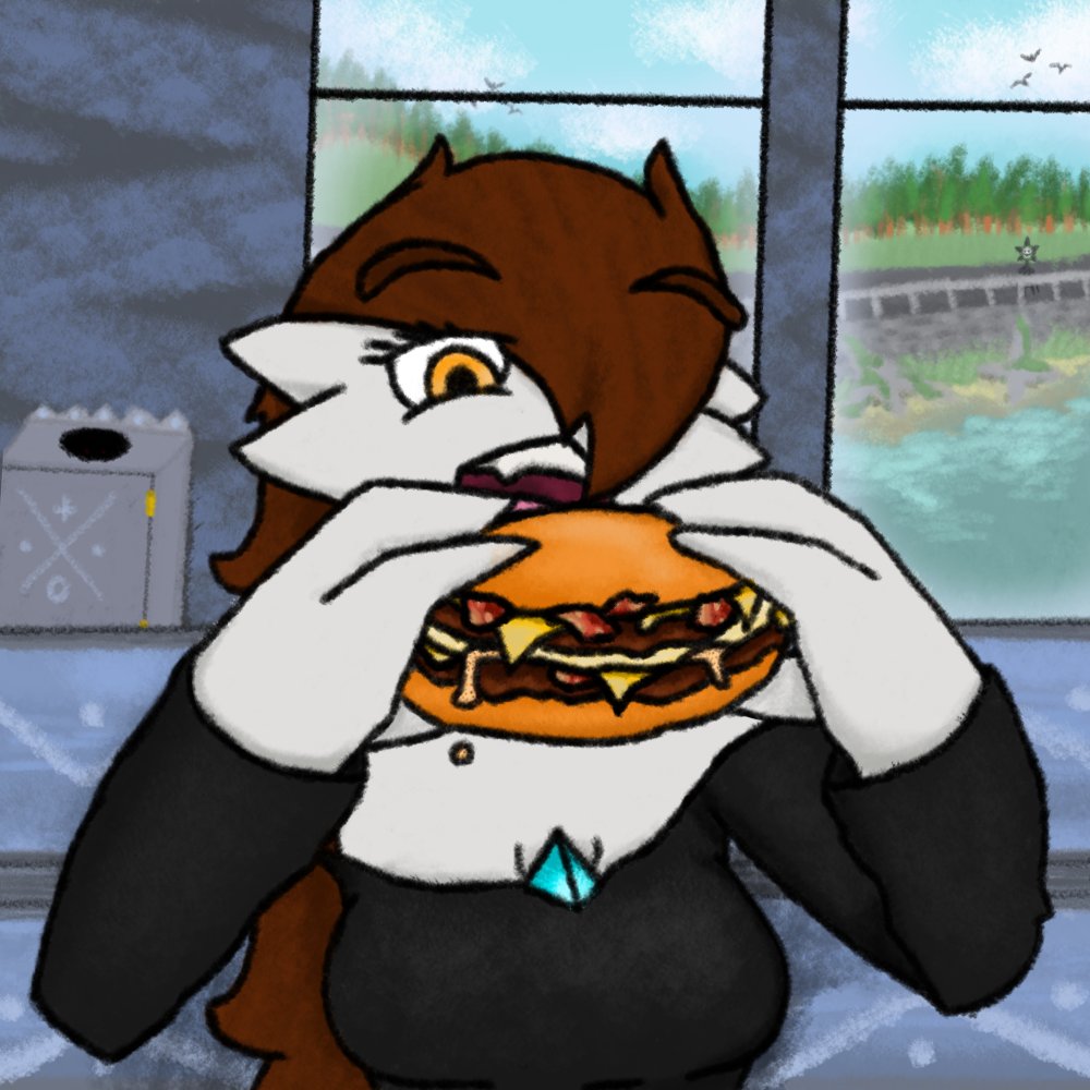 Kelly Was Here tweet media