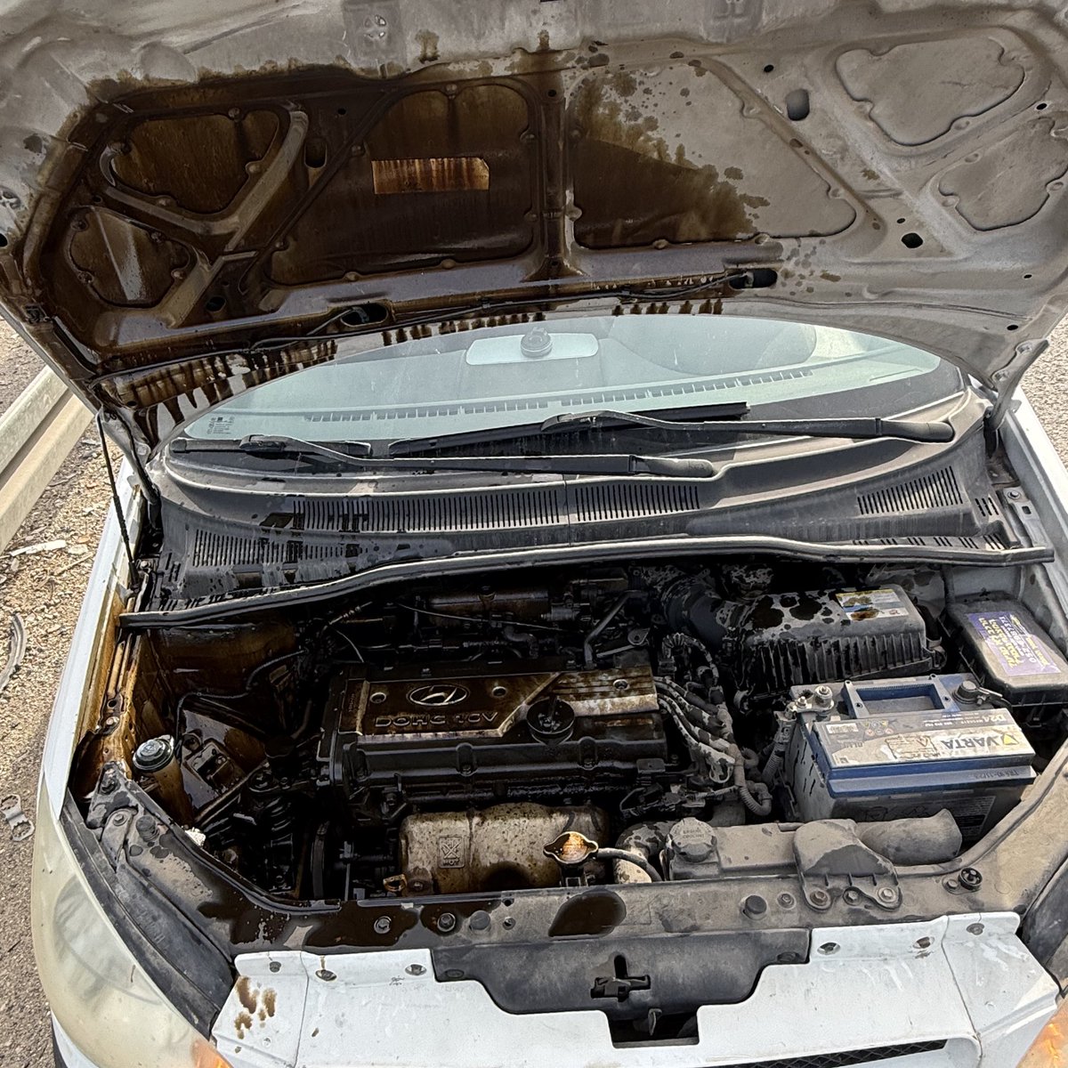 فاتح تويتر للفضفضة tweet media