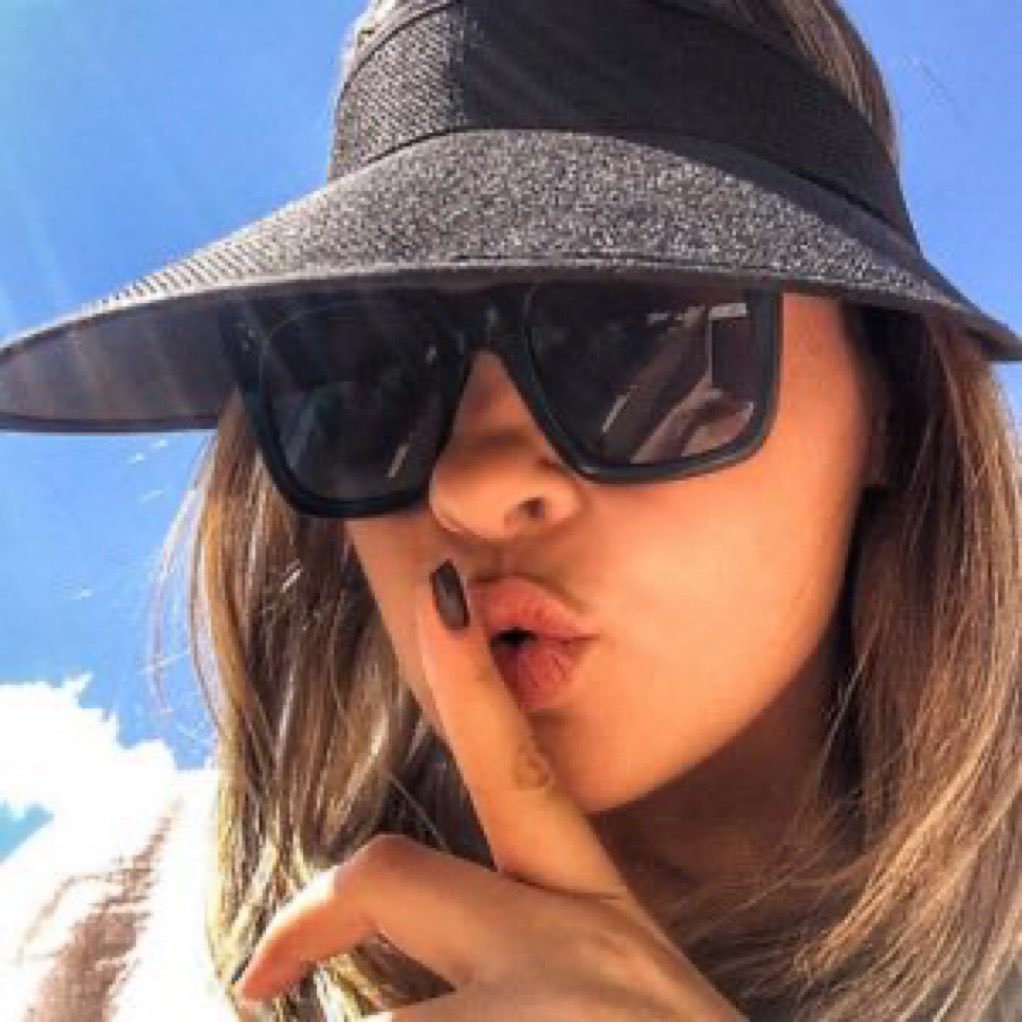 mathkush 🔥 tweet media