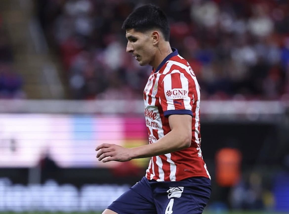 Victor Wario tweet media