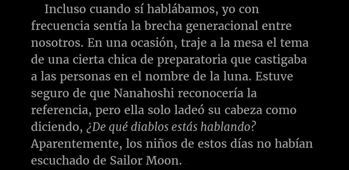 Sylv ϟ 💜 tweet media