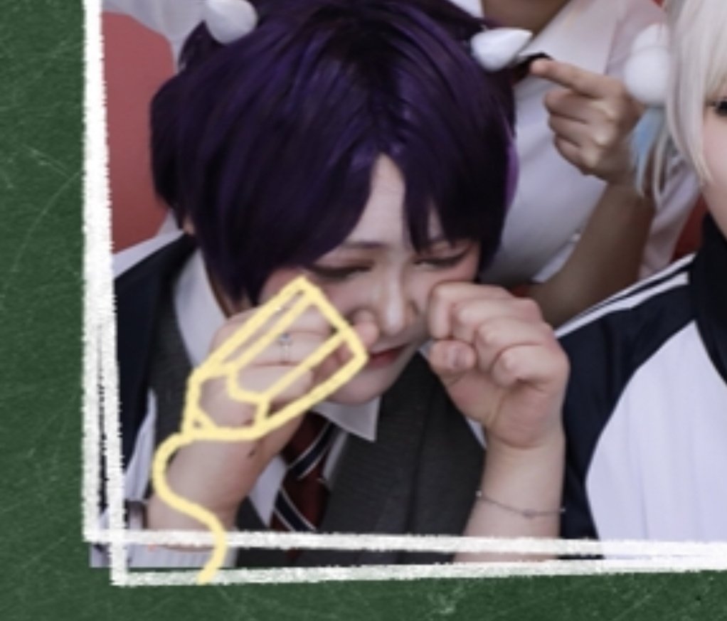 パインアップル🍎 / 파인애플🍎🕯 tweet media